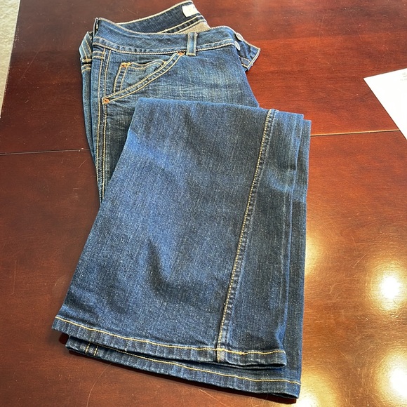 Hudson jeans. - Picture 3 of 7